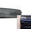 Scion Xb Bumper Driving Smoke Fog Lights W Bulb Switch Left Right 