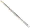 Metcal Sfp-ch50 Series Sxp Hand Soldering And Rework Cartridge For Most Standard Application 421a C Maximum Tip Temperature 