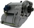 Starter For Kubota Tractors Generators 26 5hp-35 1hp Diesel Eng 1985-on L2550 L2250dt L2250f Kjs130d Dx 18145 128000-8460 