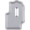 Atp B-41 Automatic Transmission Filter Kit 