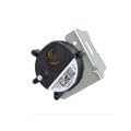 93w8601 Lennox Furnace Replacement Air Pressure Switch 0 65 