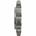 Gokart Front Sprocket 530 13th Fits Many Trailmaster Cheetah 150 Cheetah 150x