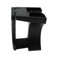 Wgl 55604-04010 Center Console Cup Holder Separator Adjustable Insert Divider 5560404010 55604 04010 Fits For Toyota Sequoia