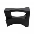 Wgl 55604-04010 Center Console Cup Holder Separator Adjustable Insert Divider 5560404010 55604 04010 Fits For Toyota Sequoia