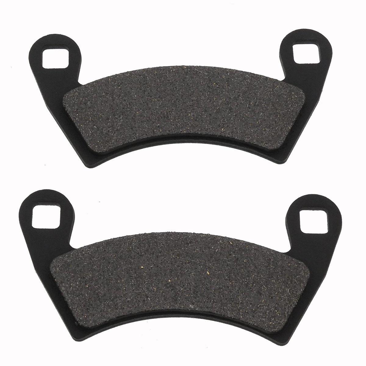 Front Brake Pads For Polaris Ranger Crew 1000 Ps 2021 2022