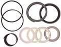 Case 1543262c1 G105549 Hydraulic Cylinder Seal Kit 