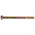 Polaris Bolt Rzr Ranger 800 700 600 570 500 Sportsman 
