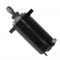 For Starter Sea-doo Speedster Explorer 1992 1993 1994 Mod-ztf1-12716