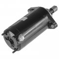 For Starter Sea-doo Speedster Explorer 1992 1993 1994 Mod-ztf1-12716