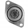 For Starter Sea-doo Speedster Explorer 1992 1993 1994 Mod-ztf1-12716