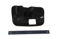 Polaris Atv Cover Rear Genuine Oem Part Qty 1