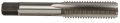 Alfa Tools Hsmtb72113 35mm X 1 50mm High-speed Steel Metric Bottoming Tap Ground Thread-6 Flute 