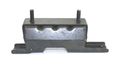 Dea A3027 Transmission Mount 