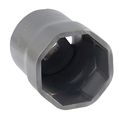 Otc 1903 Locknut Socket 8 Point 2-3 Opening Size 
