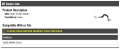 Oil Cooler Line Compatible With 2008 Bmw 535xi