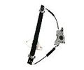 Genuine 8240338011 Window Regulator 