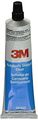 3m 08302 Ultrapro Clear Autobody Sealant Tube 5 Oz 