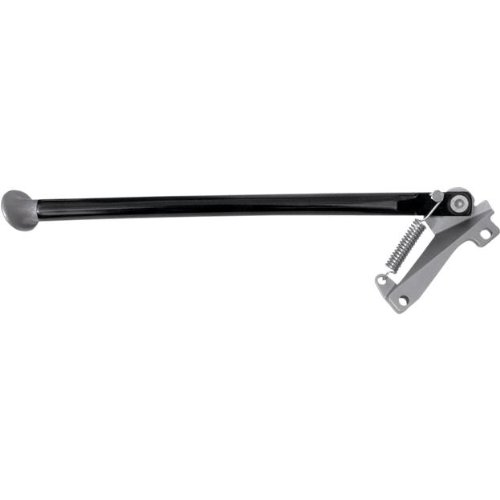 Trail Tech Kickstand 5400-00 Wr