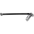 Trail Tech Kickstand 5400-00 Wr 