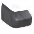 Allmakes Britpart Rear End Cap Right Hand Passenger Side Compatible With Land Rover Classic 1987-1995 Part Ntc5232