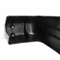 Allmakes Britpart Rear End Cap Right Hand Passenger Side Compatible With Land Rover Classic 1987-1995 Part Ntc5232