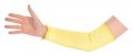 Cut Resistant Sleeve Kevlar R 10in L 