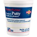 William Harvey 43015 Mp 14oz Plumbers Putty 
