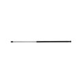 Hood Lift Support Driver Side For Gmc Acadia 2017 2018 Replacement Gm1237123 23100653 Black Standard Style 