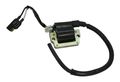 Nachman Sm-01153 1997-1997 Ski-doo Mach 1 Coil 