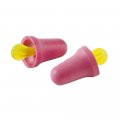 3m 10093045980144 Peltor Next No-touch P2000 Earplugs Standard Purple Pack Of 100 