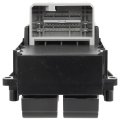 Power Window Switch 2019-2021 For Honda Passport 17-19 Ridgeline 35750tg7a31 