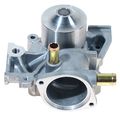 Airtex Aw9472 Engine Water Pump 