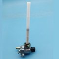 Tuzliufi Fuel Cock Petcock Valve Tank Switch For Honda Shadow Aero Spirit 750 Vt750 Vt750c Vt750ca Vt750c2 Vt750c2f Vt750dc Vt