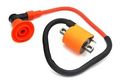 Super Coil Ignition For Xr50 Crf50 Xr 50 Pit Bike Co02 