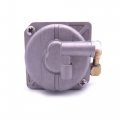Boat Motor 13200-91j70 13200-91jb1 13200-91jc0 13200-91j81 Carburetor Carb Assy For Suzuki Outboard Engine Df4 Df6 4-stroke