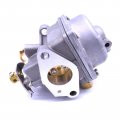 Boat Motor 13200-91j70 13200-91jb1 13200-91jc0 13200-91j81 Carburetor Carb Assy For Suzuki Outboard Engine Df4 Df6 4-stroke