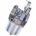 Glenparts Carburetor Replaces For Kawasaki Oem Club Car 92-97 1992 1993 1994 1995 1996 1997