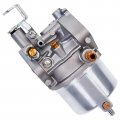 Glenparts Carburetor Replaces For Kawasaki Oem Club Car 92-97 1992 1993 1994 1995 1996 1997