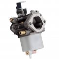 Glenparts Carburetor Replaces For Kawasaki Oem Club Car 92-97 1992 1993 1994 1995 1996 1997