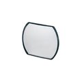 Fit System C060 Driver Passenger Side Replacement Convex Mirror 