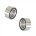 Wflnhb Front Wheel Bearings And Seals Kit Replacement For Honda Trx500 650 680 2005-2020