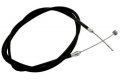 Bike Engine Clutch Cable Motorized Bicycle 