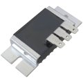21066-7011 21066-0740 Voltage Regulator Rectifier Powersports Replacement For Kawwaasaki Fx751v Fx850v 