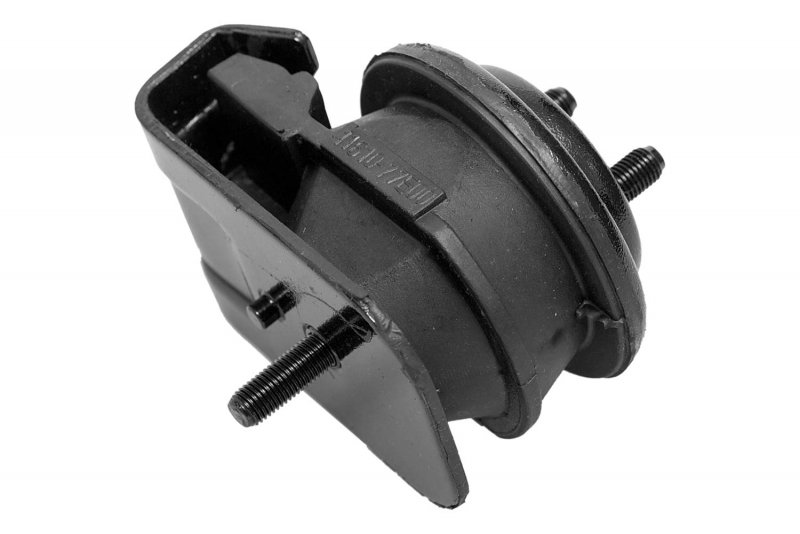 Westar Em-8093 Engine Mount