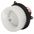 Ocpty A C Heater Blower Motor W Fan Cage Air Conditioning Hvac For 2012-2017 Buick Verano 2014-2016 Cadillac Elr 2011-2015