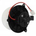 Ocpty A C Heater Blower Motor W Fan Cage Air Conditioning Hvac For 2012-2017 Buick Verano 2014-2016 Cadillac Elr 2011-2015