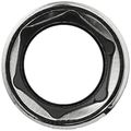 Williams Bmd-610 3 8 Drive Deep Socket 6 Point 10mm 
