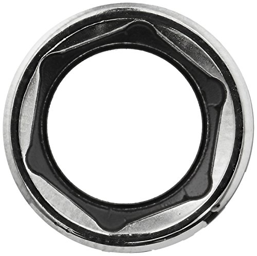 Williams Bmd-610 3 8 Drive Deep Socket 6 Point 10mm