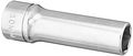 Williams Bmd-610 3 8 Drive Deep Socket 6 Point 10mm