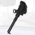 Uxcell 1 Pair Front Left Right Headlight Washer Nozzle Replacement Headlamp Cleaner Cleaning Sprayer Jet For Volvo Xc90
